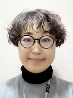 寺林 智栄弁護士