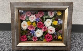 NTS総合弁護士法人札幌事務所