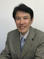 漆原 孝明弁護士