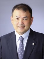 篠原 健弁護士