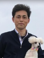 篠原 広幸弁護士