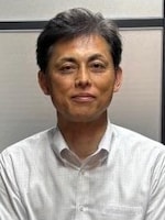 篠原広幸法律事務所 篠原 広幸弁護士