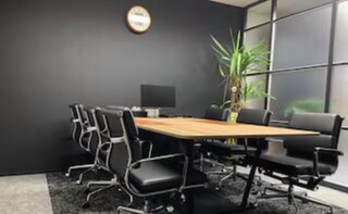 篠原広幸法律事務所