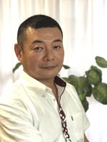 篠原 弘一郎弁護士