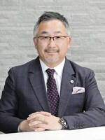 篠崎 和則弁護士