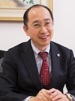 篠木 潔のプロフィール写真