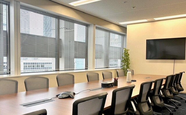 柴田・鈴木・中田法律事務所