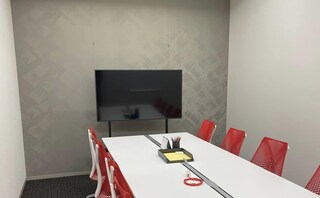 柴田・鈴木・中田法律事務所