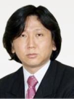 弁護士法人キャストグローバル 柴田 正人弁護士