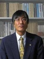 柴田 誠一弁護士