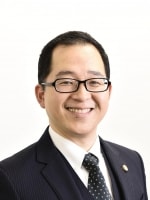 若井 公志弁護士