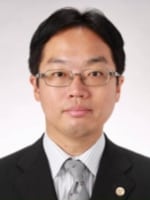 若宮 隆幸弁護士