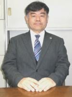 若狭 昌稔弁護士