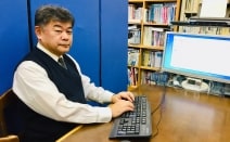 わかさ法律事務所