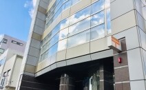 わかさ法律事務所