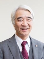 オーシャンズ若松法律事務所 若松 敏幸弁護士