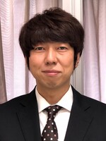 若林 義和弁護士