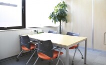 つきのみや法律事務所