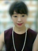 守永 真智子弁護士