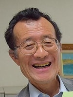 守川 幸男のプロフィール写真