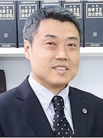 守谷 俊宏弁護士