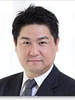 手塚 孝樹弁護士