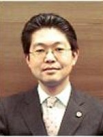 手島 万里弁護士