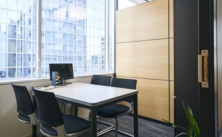 川崎パシフィック法律事務所