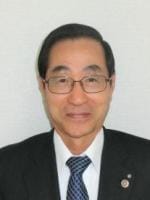 酒井 英人弁護士