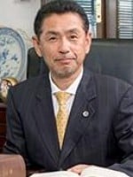 酒井 宏幸弁護士