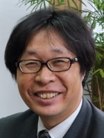首藤 和司弁護士