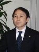 宗岡 慶太のプロフィール写真