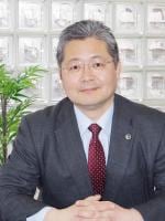 宗万 秀和弁護士