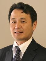 秋吉 克洋弁護士