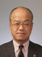 秋月 愼一弁護士