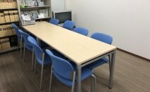 西日本法律事務所