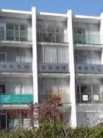 秋山 環弁護士