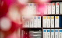 秋山慎太郎総合法律事務所