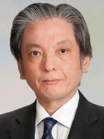 秋山 誠弁護士