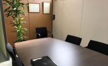 秋山誠法律事務所