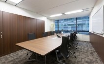 梅田セントラル法律事務所