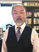 渋谷 寛弁護士 渋谷総合法律事務所 東京都新宿区 弁護士ドットコム 渋谷 寛弁護士 渋谷総合法律事務所 東京都新宿区 弁護士ドットコム