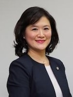 渋谷 麻衣子弁護士 しぶや総合法律事務所 大阪府大阪市 弁護士ドットコム