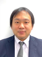 弁護士法人隼綜合法律事務所 重長 孝志弁護士