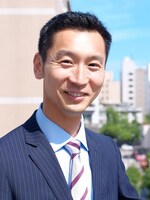 ベイアヴェニュー法律事務所 出光 恭介弁護士