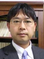 所 寿弥のプロフィール写真