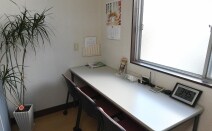 諸橋法律事務所