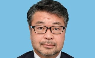 中央町田法律事務所