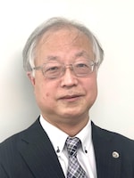 勝田 浩司弁護士