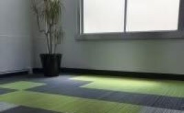 勝亦綜合法律事務所